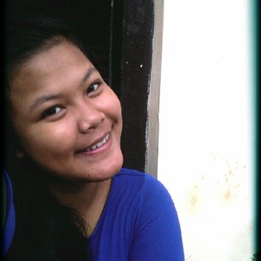 Dendlez1's profile picture. ♡ Ayudwi Pratiwi's ♡ | Laksana Discovery | BisMania Community | #indonesian #jetbus #harapanjaya #bus #mercedesbenz #pekalongan #busmania #airsuspension