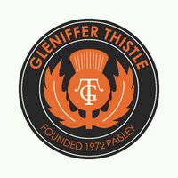 Gleniffer Thistle (@thistle_thistle) 's Twitter Profile