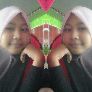 facebook-fiqa kumiko|instagram-fiqa_otaku_001016|wechat-niksya_fikahii23..
intro:syafikah-14-kelantan-otaku-single..knal x? ;)