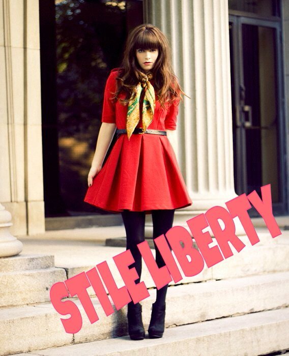 stilelibertySL's profile picture. buscamos lo que te gusta instagram stileliberty