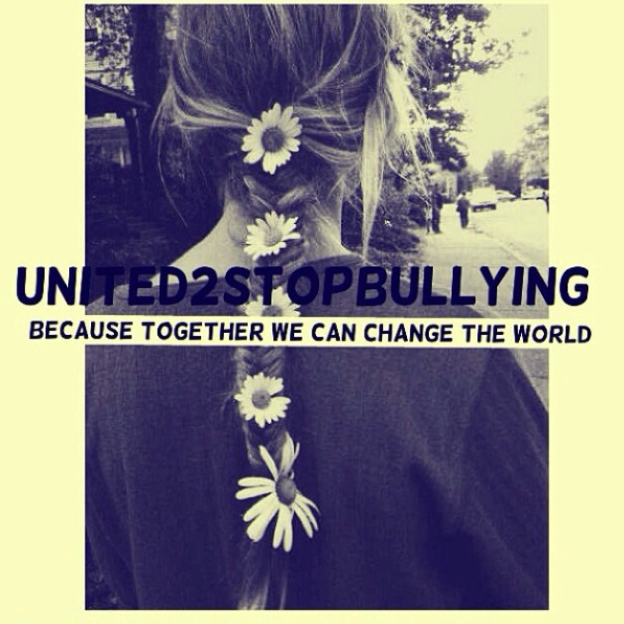 You're beautiful with all your flaws&&imperfections. | ImHereForYou | follow me on IG.