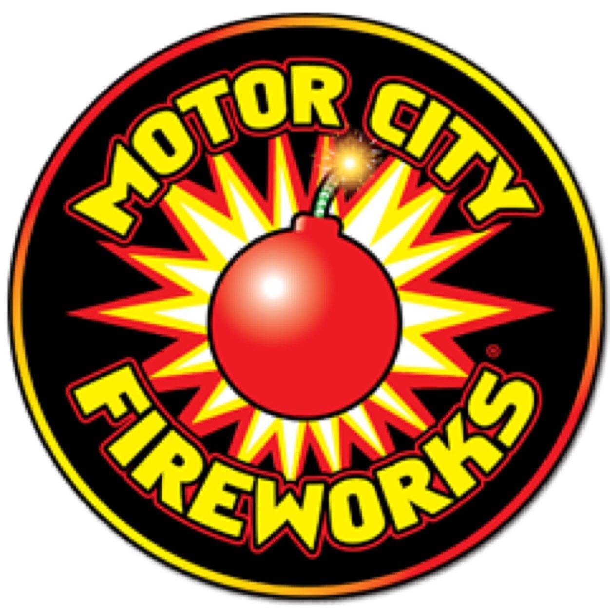 Motor City Fireworks® - Proudly serving Metro-Detroit since 1979!