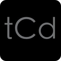 Digital Boutique specializing in convergence commerce, strategy and analytics