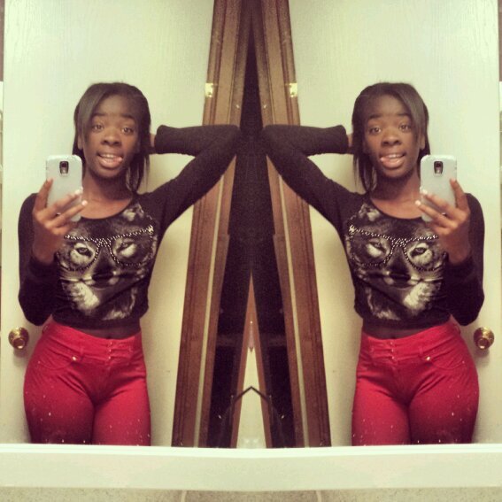 Love All,Trust a Few , And do Wrong to None
#TeamHeat All day Everyday!!!
#BasketballIsMyLife
#TeamJCorey