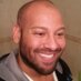 Adan Torres (@adanis82) Twitter profile photo Adan Torres (@adanis82) Twitter profile photo