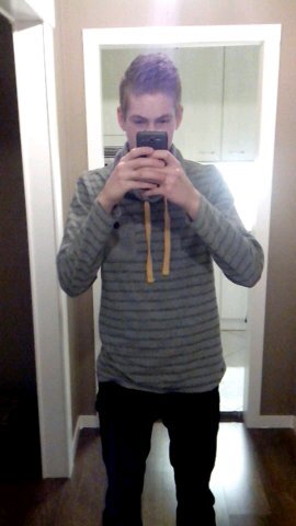 cors1999's profile picture. 