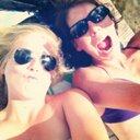 Shari Ward - @shw89lake - Twitter