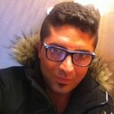 civan sulaiman bacho (@00Bacho) Twitter