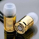 Alejandro capote - @Eikercapote - Twitter