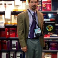 Edward Gill (@edwardagill) 's Twitter Profile Photo