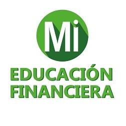 Te invitamos a compartir ideas de negocios, consejos para ahorrar, vender, emprender o invertir!!