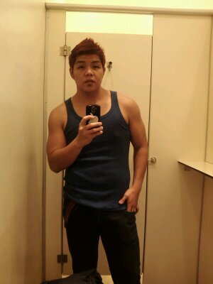 ginhilario's profile picture. I'm just a simple person that can lift you up when your down!