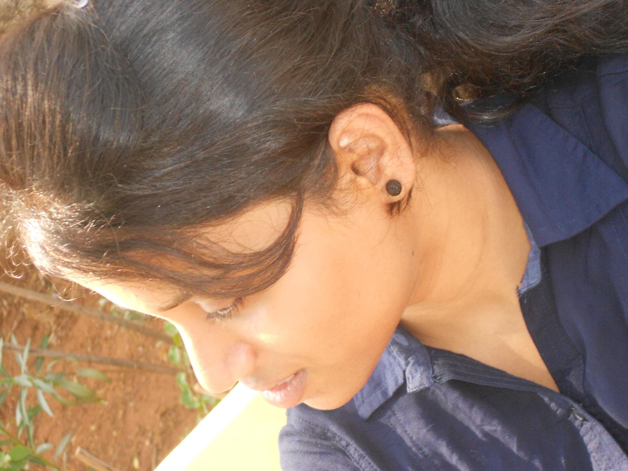 hello  everyone.................