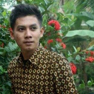 orang hebat akan malu bila perkataannya melebihi perbuatannya