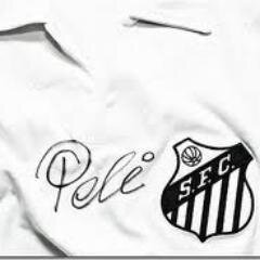 AMO FUTEBOL
