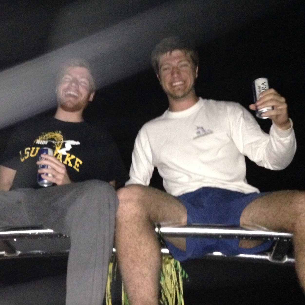 brennanhammett's profile picture. 