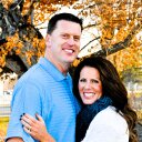 Josh Spaulding - @spaulding_josh - Twitter