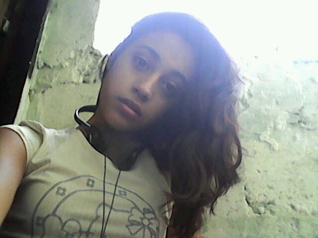 Tengo 15 años, Me Gusta Cantar Y Creo Canciones :o