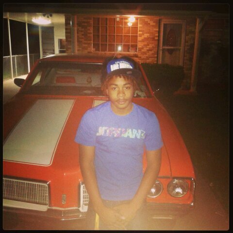 Free my nigga BuB
