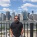 Daniel Santuccio (@tucho36) Twitter profile photo