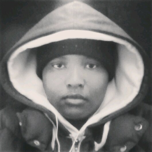 NeNeQueenB's profile picture. 