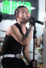 RifanDethcore03's profile picture. 