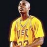 USCHoopsdotcom's profile picture. https://t.co/HNuAbm53qe The Home of USC Trojans Basketball since 1997 #Trojan