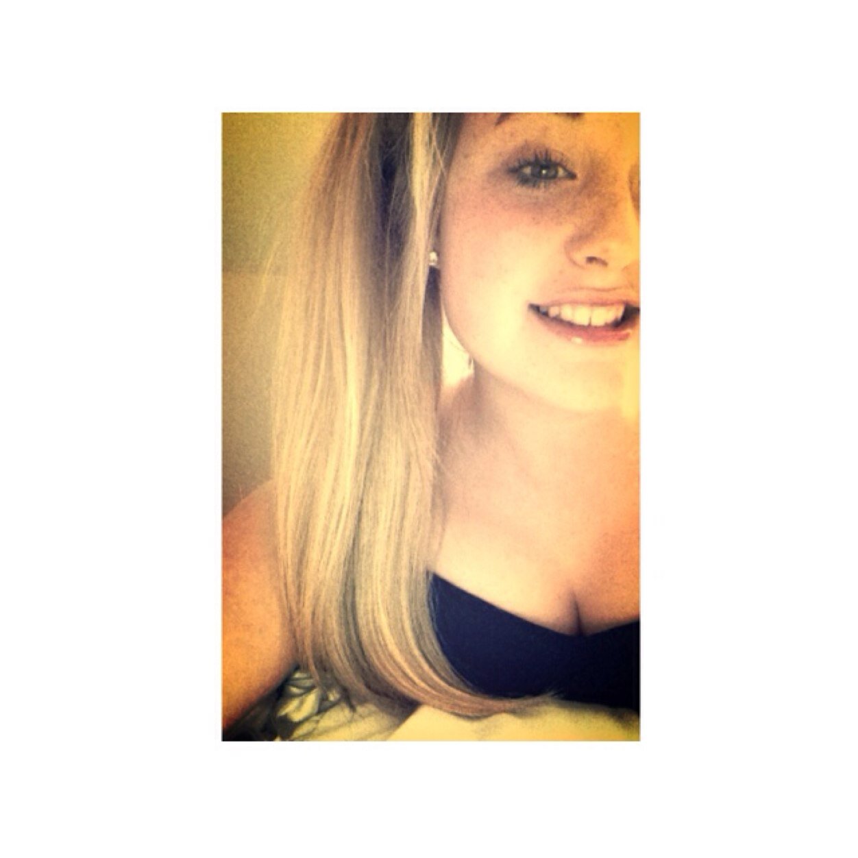 ♡ 14 - ig- amsclarkxx