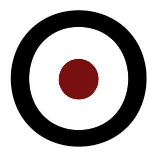 Phenotopia's profile picture. Causality brought me here to dump neuro-patterns as short text chunks before ”I” return to the Eternity Void as atoms.