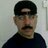 martnez36's profile image