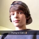 Derik Johnson - @djderikjohnson - Twitter