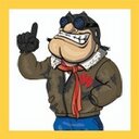 Mike imhoff - @imhoff_mike - Twitter