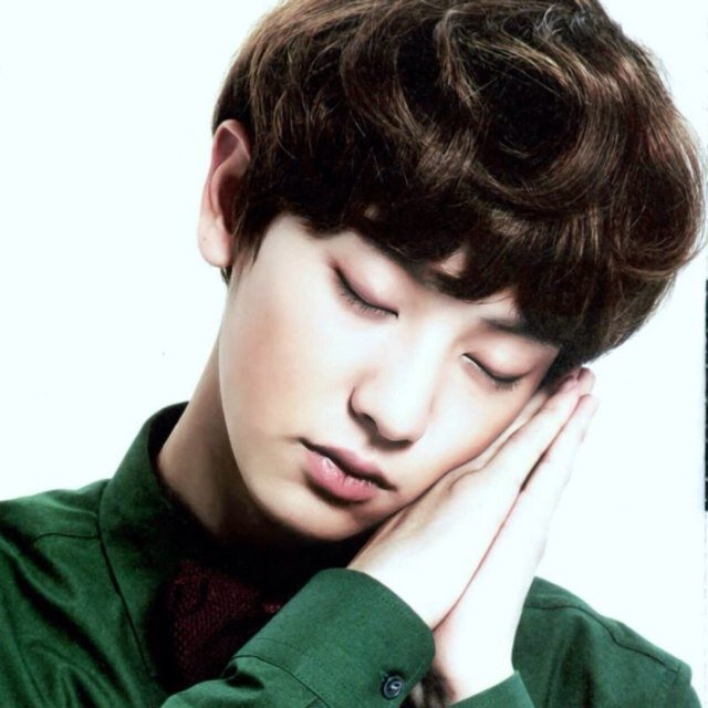 박 찬열 1/3~ ONE AND ONLY 76人のフォロワー、5人のお布団ふぁみり、ブラパ、ビーグル、人生変えてくれた双子の君へ、さらんへよ header&best friend☛@xo_Lu_xo