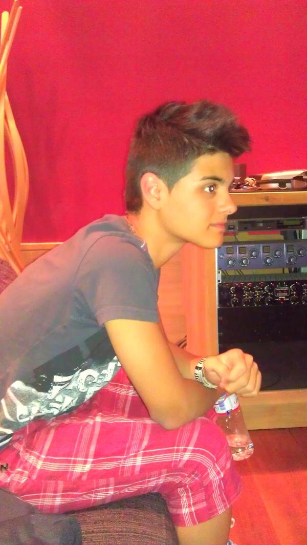 Eduardo_valdez6's profile picture. 