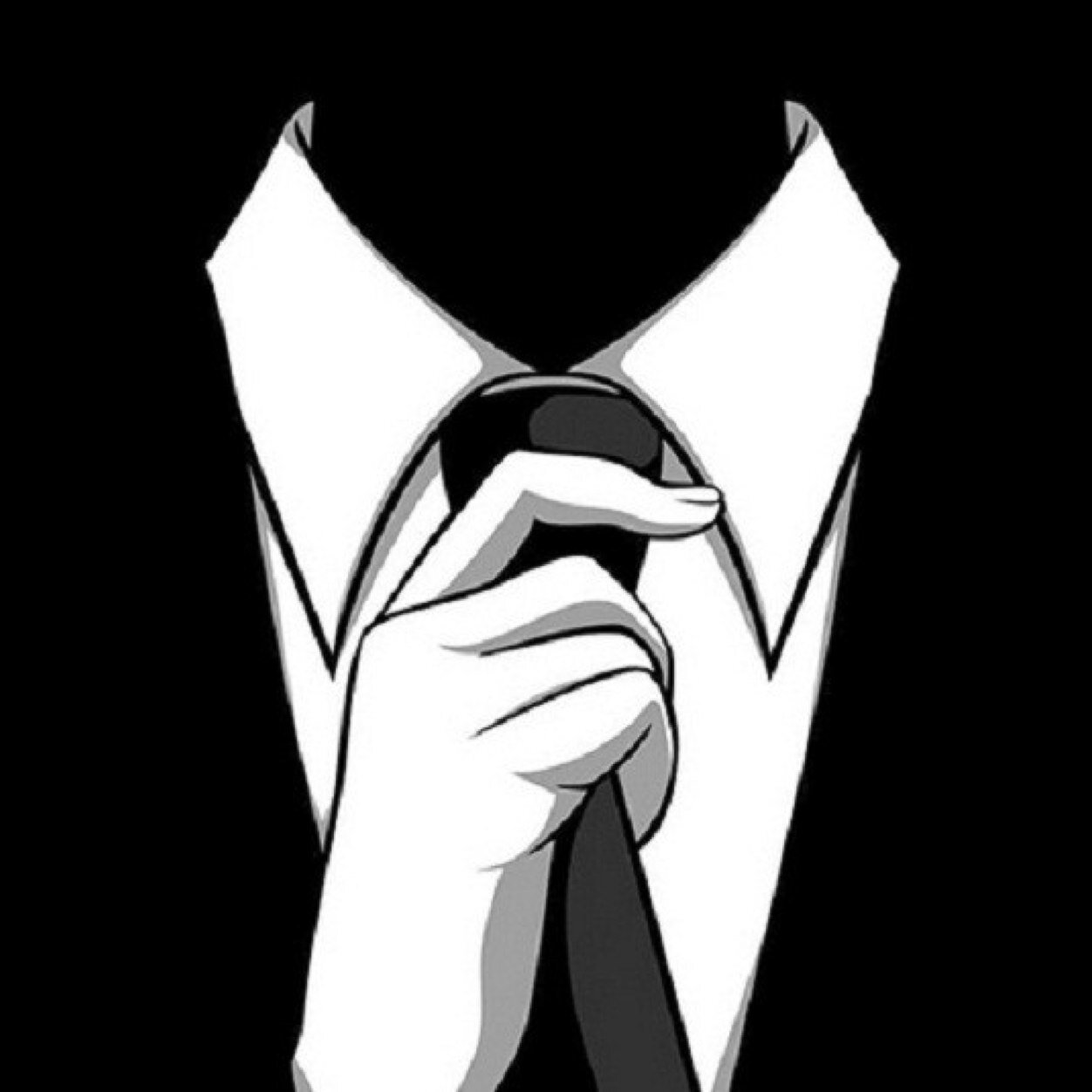 E_StJo's profile picture. ~ A Caffine-Based Life Form ~