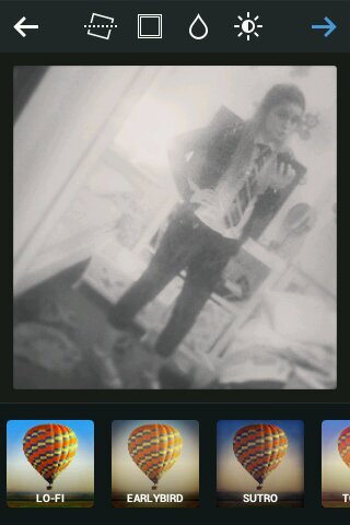 Don't like me.       cool                                                                   i dont wake up everyday to inpress you
