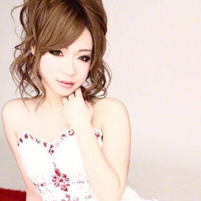 水咲 蘭
