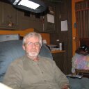 DAVE BENZ - @DAVEBENZ1 - Twitter