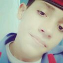 William Erick - @erickwillrib - Twitter