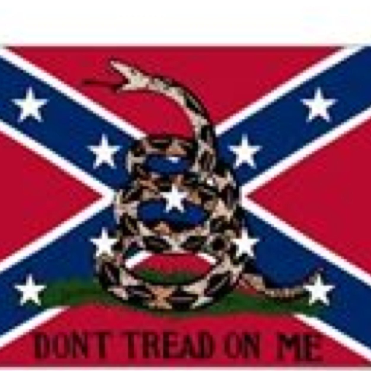 mud_stomper's profile picture. 