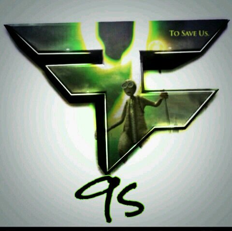 Follow Our Clan Prep @PrepGaming