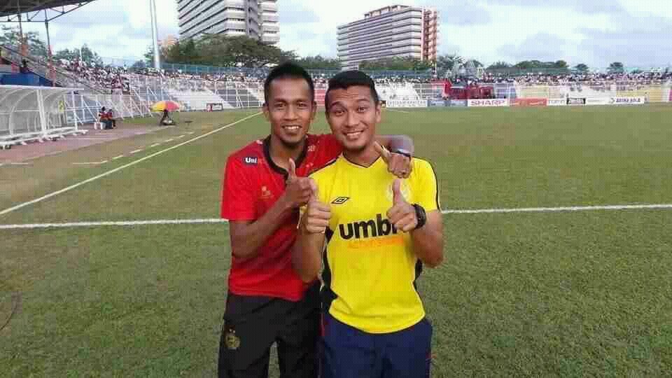 MEZZEQ's profile picture. 