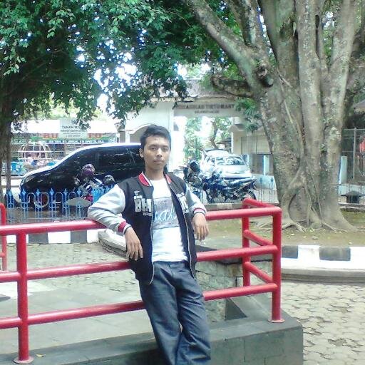 afif_NM's profile picture. || AFIF FARHAN ROSYID || SMA N 2 SUKOHARJO || SOLO || 04061997 || KAMTIS FAMILY ||