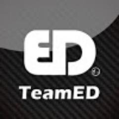 Call Of Duty Sniping Team. Team EDs Official Twitter Page! Follow to see all the news from ED! Support us by leaving a subscribe on our youtube! ED - 17k subs