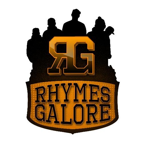 Ace Fire - BDizzle - Dense - Fate - Finchie - GZ Muzik - InSain - Kutz - Lawless Max Don - Rame - Scheme & Sneekz