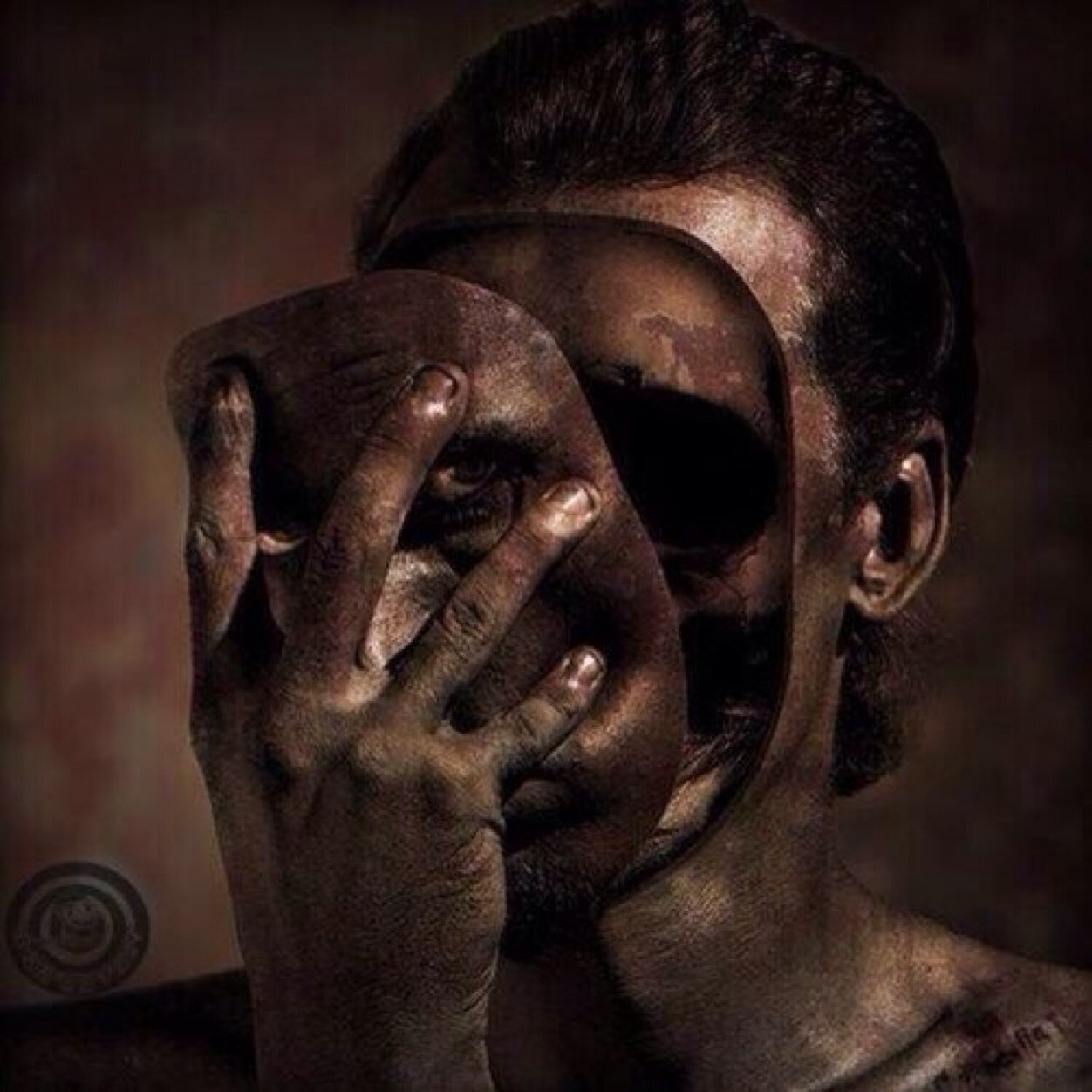 felechaweya's profile picture. 