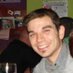 Carlos RA (@carlosdryguez) Twitter profile photo Carlos RA (@carlosdryguez) Twitter profile photo
