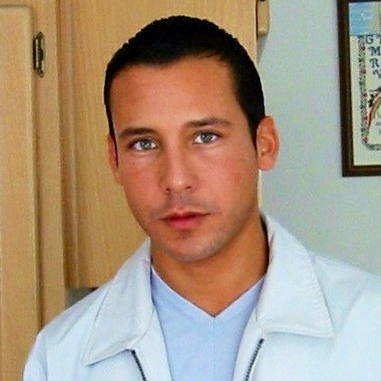 rcktab's profile picture. 