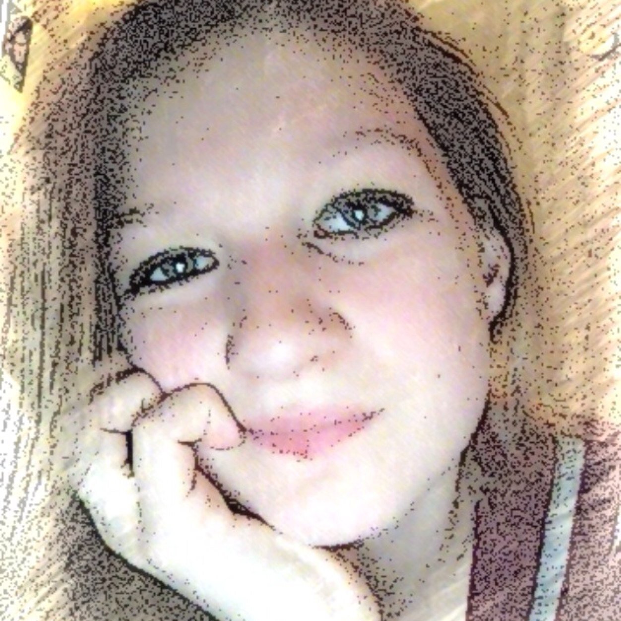 vaddamarie1's profile picture. 