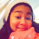 Anamarie johnson - @anajohnson2003 - Twitter